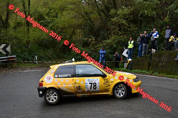 DSC_2588.JPG